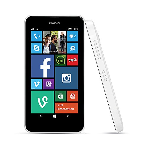 Nokia-Lumia-635-Cortana-8GB-Unlocked-GSM-4G-LTE-Windows-81-Quad-Core-Smartphone-Black-0-2