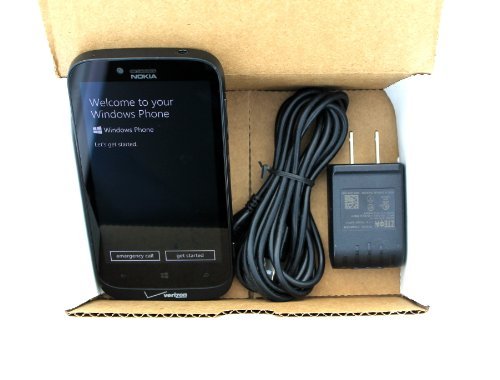 Nokia-Lumia-822-GSM-Unlocked-Verizon-CDMA-4G-LTE-Windows-Phone-Black-0