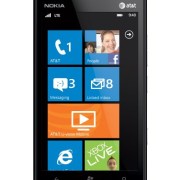 Nokia-Lumia-900-16GB-Unlocked-GSM-4G-LTE-Windows-75-Smartphone-w-8MP-Camera-Black-0