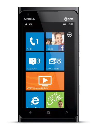 Nokia-Lumia-900-16GB-Unlocked-GSM-4G-LTE-Windows-75-Smartphone-w-8MP-Camera-Black-0