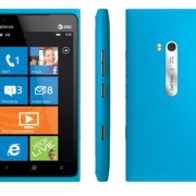 Nokia-Lumia-900-ATT-GSM-Unlocked-4G-LTE-RM-808-Windows-75-Smartphone-Cyan-Blue-0