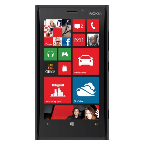 Nokia-Lumia-920-32GB-Unlocked-GSM-4G-LTE-Windows-8-OS-Smartphone-Black-0