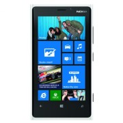 Nokia-Lumia-920-32GB-Unlocked-GSM-4G-LTE-Windows-Smartphone-White-0