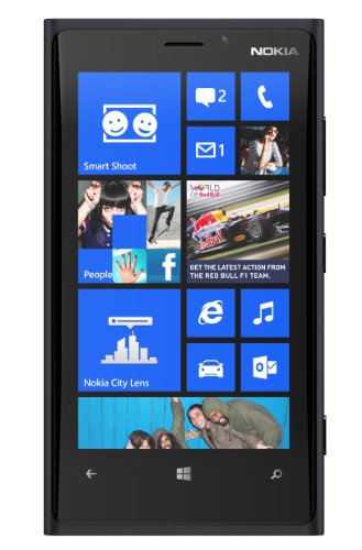 Nokia-Lumia-920-RM-821-32GB-Black-Windows-8-Smartphone-4G-LTE-GSM-Factory-Unlocked-0
