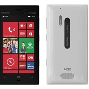 Nokia-Lumia-928-32GB-Verizon-Unlocked-GSM-4G-LTE-Windows-8-Smartphone-White-0-0