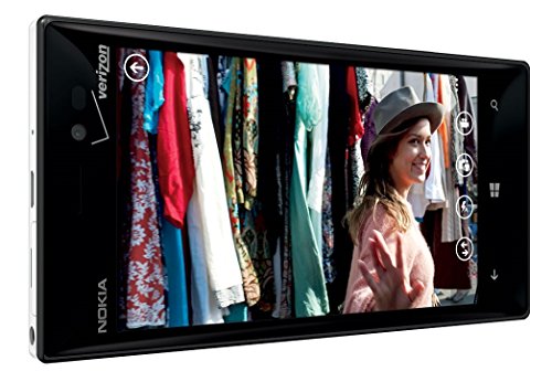 Nokia-Lumia-928-32GB-Verizon-Unlocked-GSM-4G-LTE-Windows-8-Smartphone-White-0-1