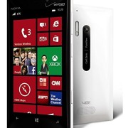 Nokia-Lumia-928-32GB-Verizon-Unlocked-GSM-4G-LTE-Windows-8-Smartphone-White-0