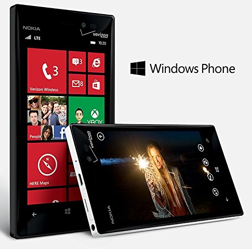 Nokia-Lumia-928-32GB-Verizon-Unlocked-GSM-4G-LTE-Windows-8-Smartphone-White-0-2