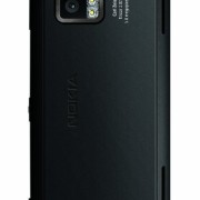 Nokia-X6-Unlocked-GSM-Phone-16GB-Black-0-1