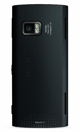Nokia-X6-Unlocked-GSM-Phone-16GB-Black-0-1