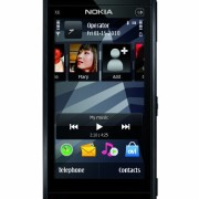 Nokia-X6-Unlocked-GSM-Phone-16GB-Black-0