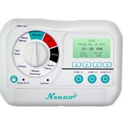 NxEco-Smart-Irrigation-Controller-and-WiFi-Hub-0