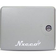 NxEco-Smart-Irrigation-Controller-and-WiFi-Hub-0-2