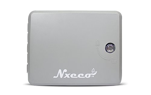 NxEco-Smart-Irrigation-Controller-and-WiFi-Hub-0-2