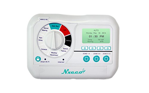 NxEco-Smart-Irrigation-Controller-and-WiFi-Hub-0
