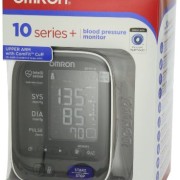 Omron-10-Plus-Series-Upper-Arm-Blood-Pressure-Monitor-with-ComFit-Cuff-0-3