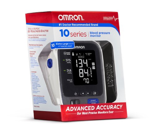 Omron-10-Series-Upper-Arm-Blood-Pressure-Monitor-with-Wide-Range-ComFit-Cuff-BP785N-0-0