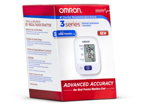 Omron-3-Series-Upper-Arm-Blood-Pressure-Monitor-with-Wide-Range-Cuff-BP710N-0-1