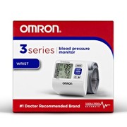 Omron-3-Series-Wrist-Blood-Pressure-Monitor-0-0