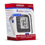Omron-7-Series-Upper-Arm-Blood-Pressure-Monitor-with-Wide-Range-ComFit-Cuff-BP760N-0-0