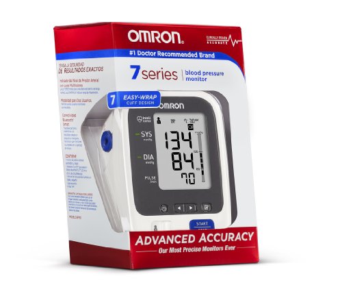 Omron-7-Series-Upper-Arm-Blood-Pressure-Monitor-with-Wide-Range-ComFit-Cuff-BP760N-0-0