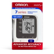 Omron-7-Series-Upper-Arm-Blood-Pressure-Monitor-with-Wide-Range-ComFit-Cuff-BP760N-0