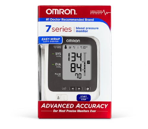 Omron-7-Series-Upper-Arm-Blood-Pressure-Monitor-with-Wide-Range-ComFit-Cuff-BP760N-0