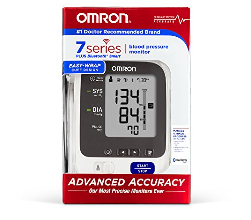 Omron-7-Series-Wireless-Upper-Arm-Blood-Pressure-Monitor-with-Wide-Range-ComFit-Cuff-BP761-0-1