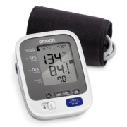 Omron-7-Series-Wireless-Upper-Arm-Blood-Pressure-Monitor-with-Wide-Range-ComFit-Cuff-BP761-0