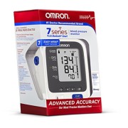 Omron-7-Series-Wireless-Upper-Arm-Blood-Pressure-Monitor-with-Wide-Range-ComFit-Cuff-BP761-0-2