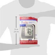 Omron-7-Series-Wireless-Upper-Arm-Blood-Pressure-Monitor-with-Wide-Range-ComFit-Cuff-BP761-0-3