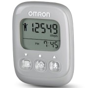 Omron-Alvita-Ultimate-Pedometer-Gray-0-0