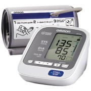 Omron-BP760-7-Series-Upper-Arm-Blood-Pressure-Monitor-0