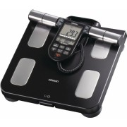 Omron-Body-Composition-Monitor-with-Scale-7-Fitness-Indicators-180-Day-Memory-0