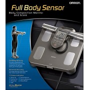 Omron-Body-Composition-Monitor-with-Scale-7-Fitness-Indicators-90-Day-Memory-0-2