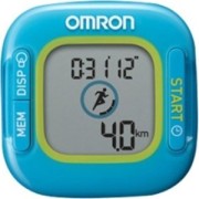 Omron-Corporation-Omron-Activity-Monitor-With-Weight-Loss-Tracker-Hja-312-Product-Category-Sports-EquipmentHealthFitness-Monitoring-Equipment-0