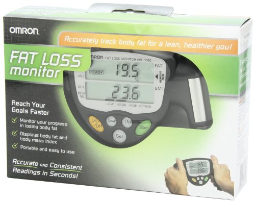 Omron-Fat-Loss-Monitor-0-1