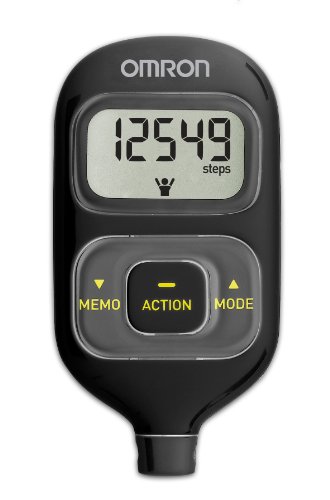 Omron-HJ-203-Pedometer-with-Activity-Tracker-0