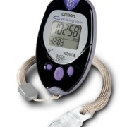 Omron-HJ-720ITFFP-Pocket-Pedometer-with-Advanced-Omron-Health-Management-Software-0-1