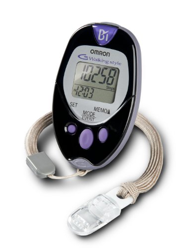 Omron-HJ-720ITFFP-Pocket-Pedometer-with-Advanced-Omron-Health-Management-Software-0-1