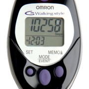 Omron-HJ-720ITFFP-Pocket-Pedometer-with-Advanced-Omron-Health-Management-Software-0