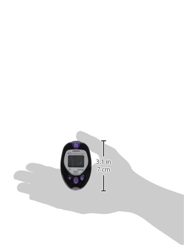 Omron-HJ-720ITFFP-Pocket-Pedometer-with-Advanced-Omron-Health-Management-Software-0-3
