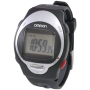 Omron-HR-100CN-Heart-Rate-Monitor-0