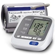 Omron-Healthcare-7-Series-Upper-Arm-Monitor-Catalog-Category-Personal-Care-Blood-Heart-Monitors-0