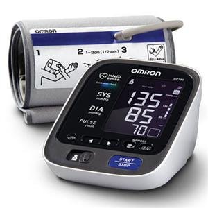Omron-Healthcare-BP785-10-Series-Upper-Arm-Monitor-BP785-0
