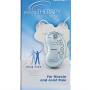 Omron-electroTHERAPY-Pain-Relief-Device-PM3030-0-0