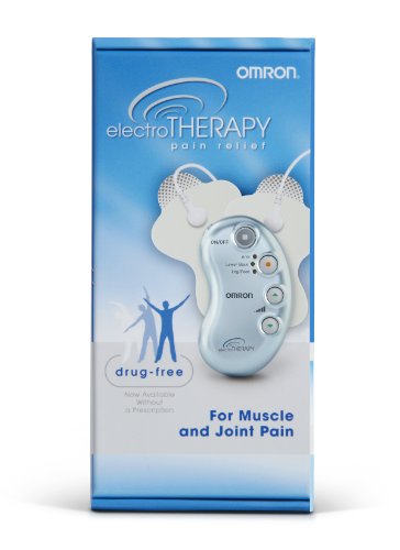 Omron-electroTHERAPY-Pain-Relief-Device-PM3030-0-0