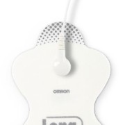Omron-electroTHERAPY-Pain-Relief-Device-PM3030-0-1