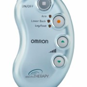 Omron-electroTHERAPY-Pain-Relief-Device-PM3030-0