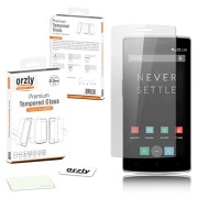 Orzly-OnePlus-ONE-Premium-Tempered-Glass-024mm-Protective-Screen-Protector-for-the-Original-Premier-Launch-Model-of-SmartPhone-called-ONE-by-ONE-PLUS-Alias-New-2014-Release-Version-First-Ever-Flagship-0